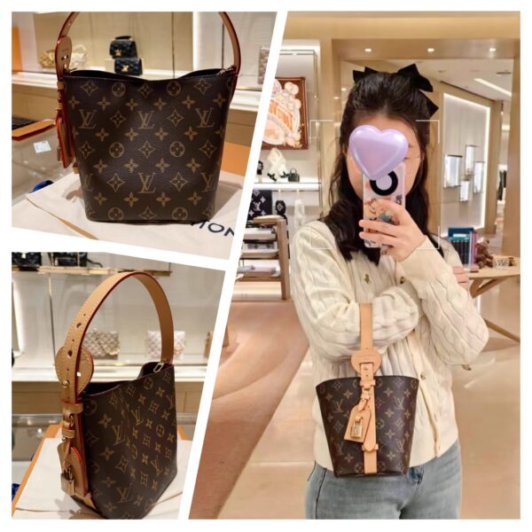 オール・インBB M12925