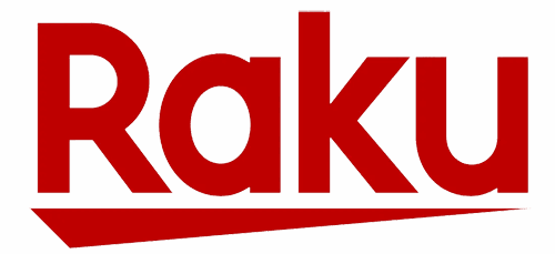 ブランド 買取 おすすめ・代金引換