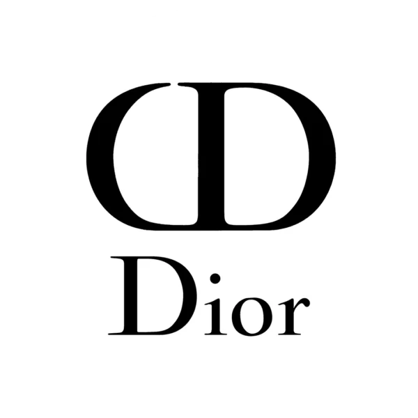 ディオール