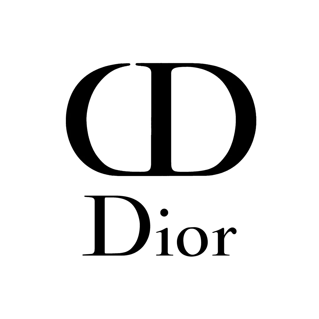 ディオール