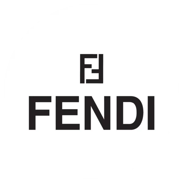 フェンディ
