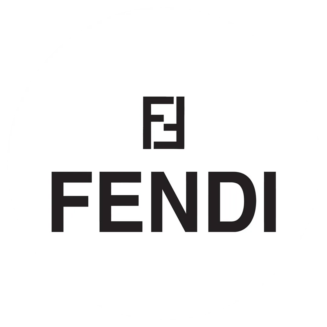フェンディ