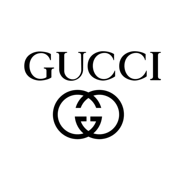 グッチ