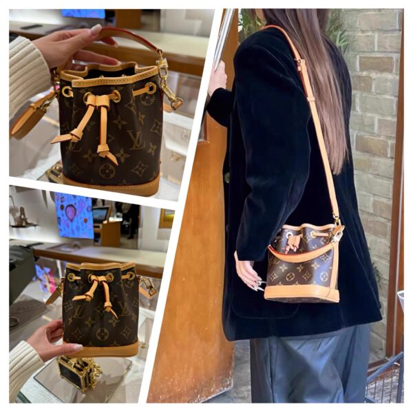 ナノ・ノエ M81266