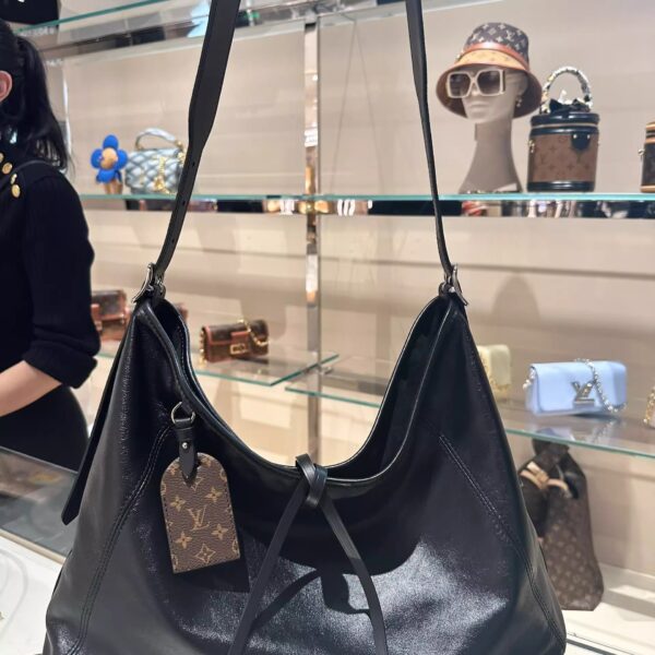 キャリーオールNM PM M46203