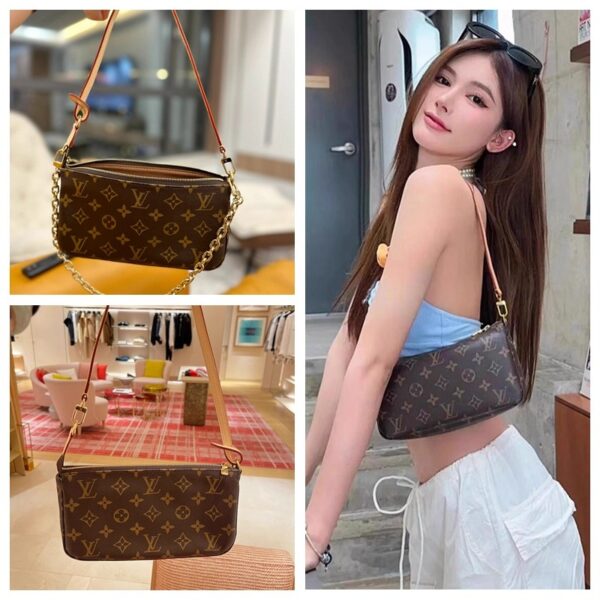 ポシェット・アクセソワール M82766