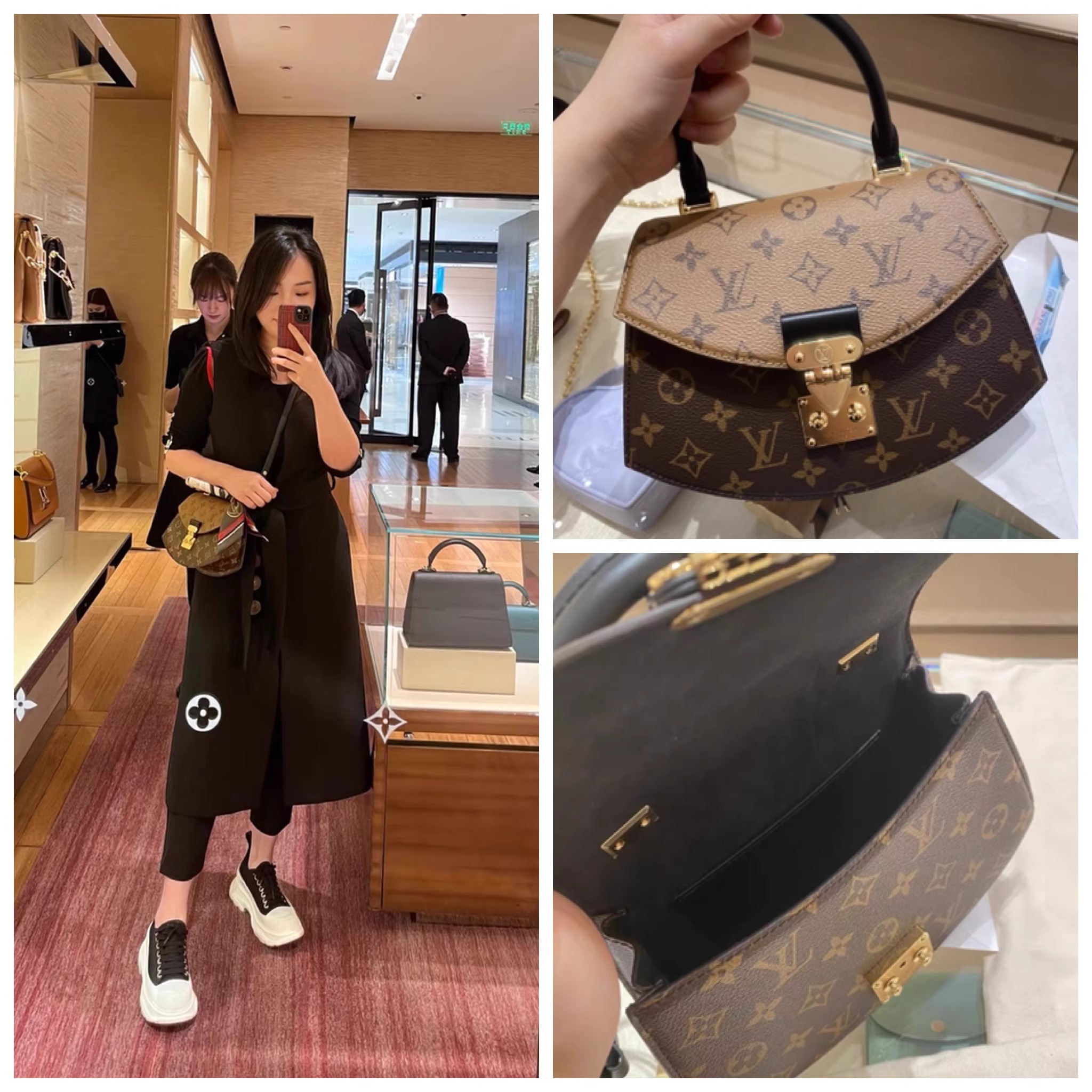 ティルシット M46548