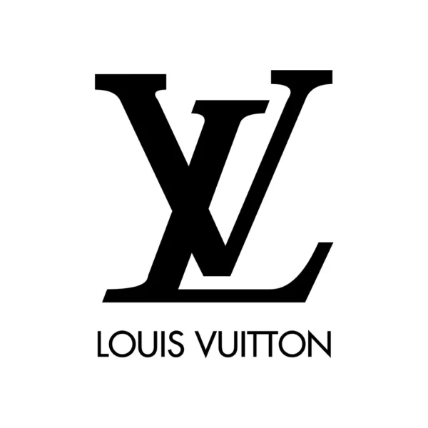 ルイ ヴィトン