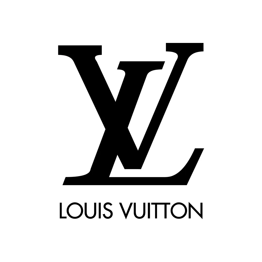ルイ ヴィトン