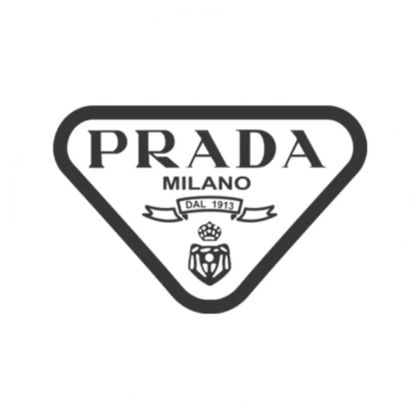 プラダ