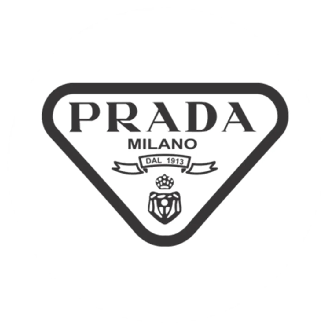プラダ