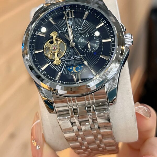 ロレックス (ROLEX) 新作 激安 時計 42mm