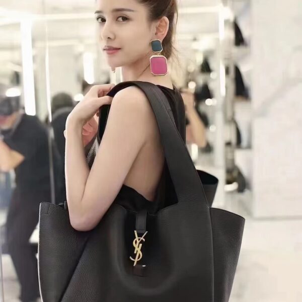 サンローラン(YSL) 人気 バッグ 50x28x18cm