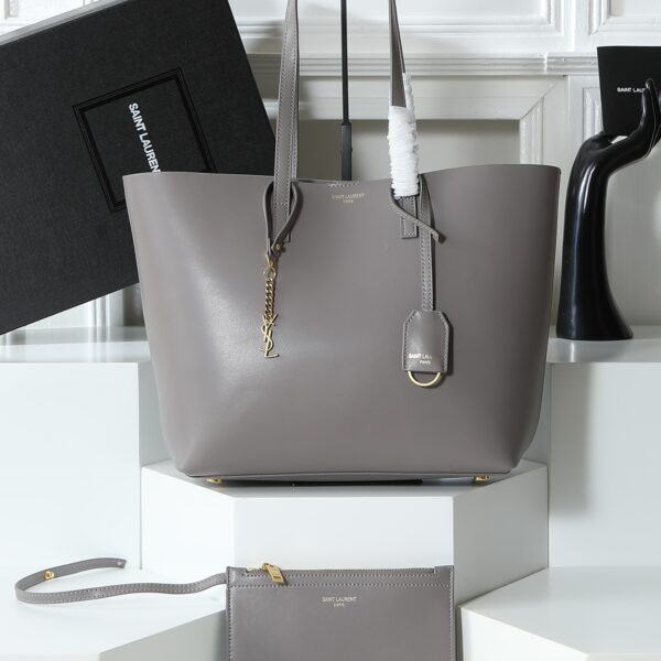 サンローラン(YSL) 人気 バッグ 33*31*15cm