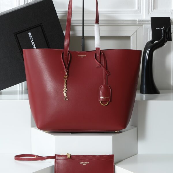 サンローラン(YSL) 人気 バッグ 33*31*15cm