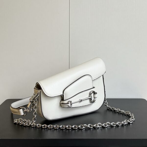 グッチ(GUCCI) GG 1955 バッグ 19.5/8 X 12/3 X 6cm