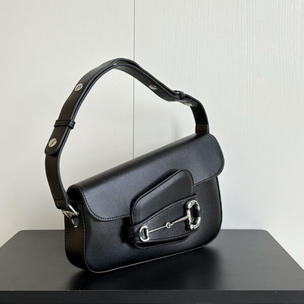 グッチ(GUCCI) GG 1955 バッグ 26.5/10 x 17/4 x 8cm