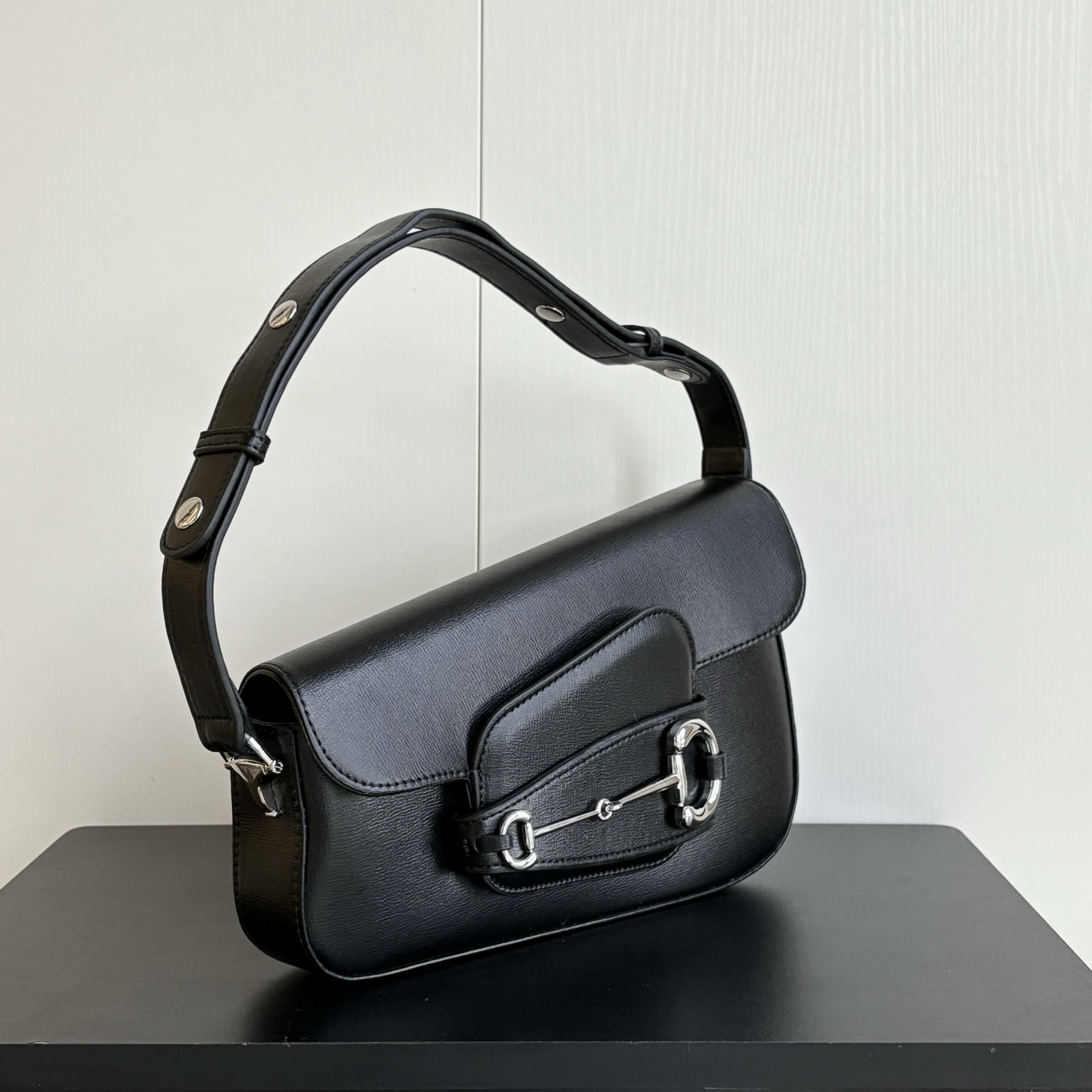 グッチ(GUCCI) GG 1955 バッグ 26.5/10 x 17/4 x 8cm