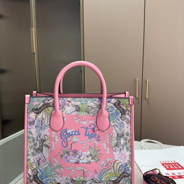 ディオール(Dior) バッグ 32X13X27cm