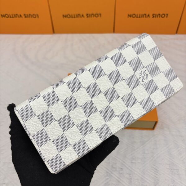 ルイ ヴィトン ( Louis Vuitton) 長 財布 10x19cm