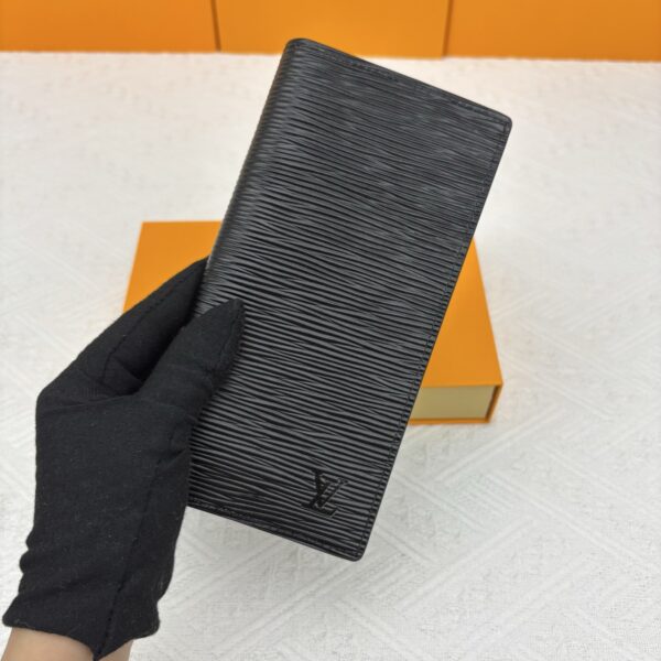 ルイ ヴィトン ( Louis Vuitton) 長 財布 10x19cm