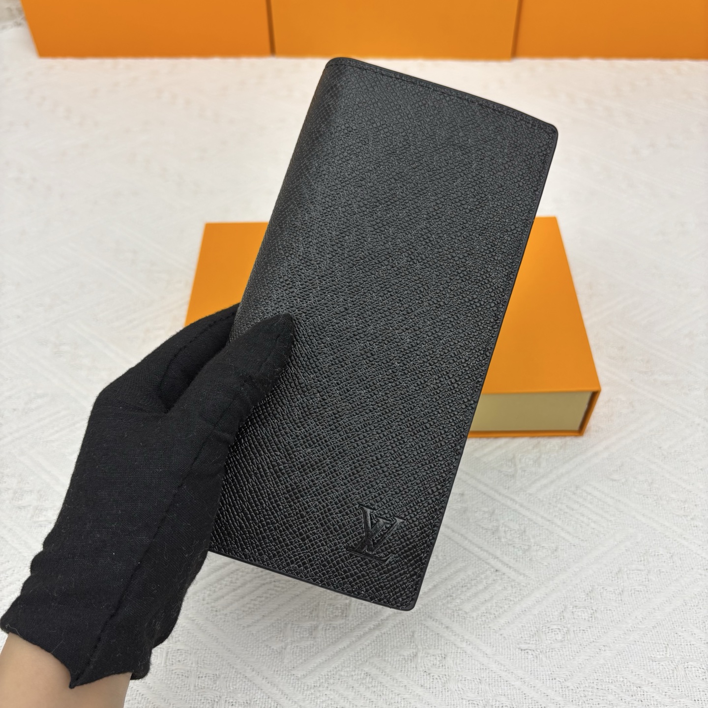 ルイ ヴィトン ( Louis Vuitton) 長 財布 10x19cm