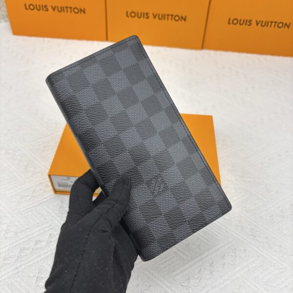 ルイ ヴィトン ( Louis Vuitton) 長 財布 10x19cm