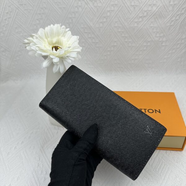 ルイ ヴィトン ( Louis Vuitton) 長 財布 10.5x19.5cm