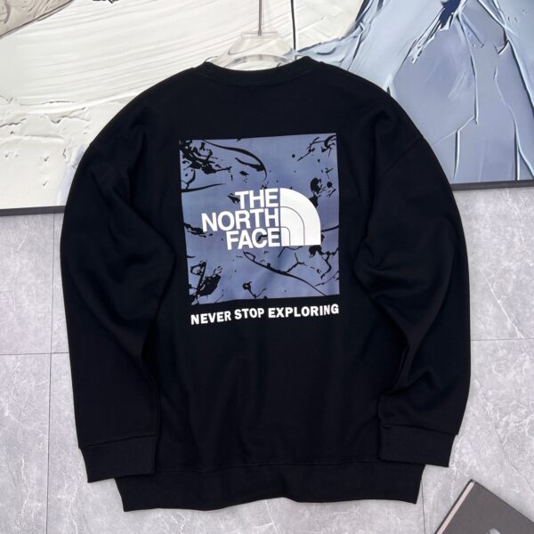 ノース フェイス(The North Face) 薄手 パーカー 男女兼用