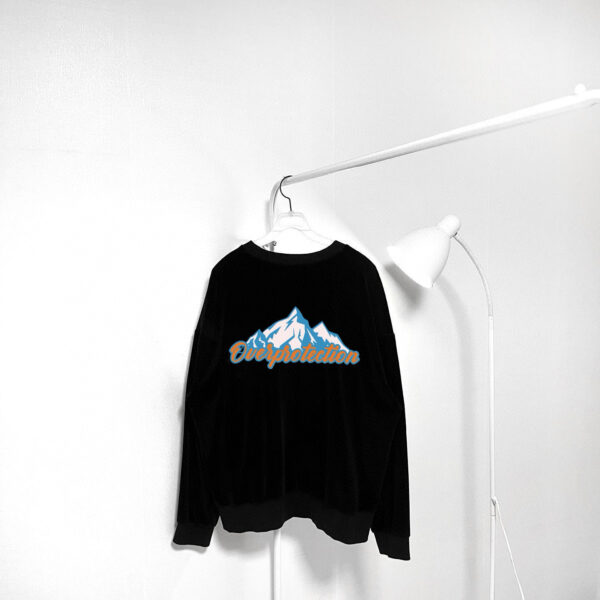 ノース フェイス(The North Face) パーカー グレー 男女兼用