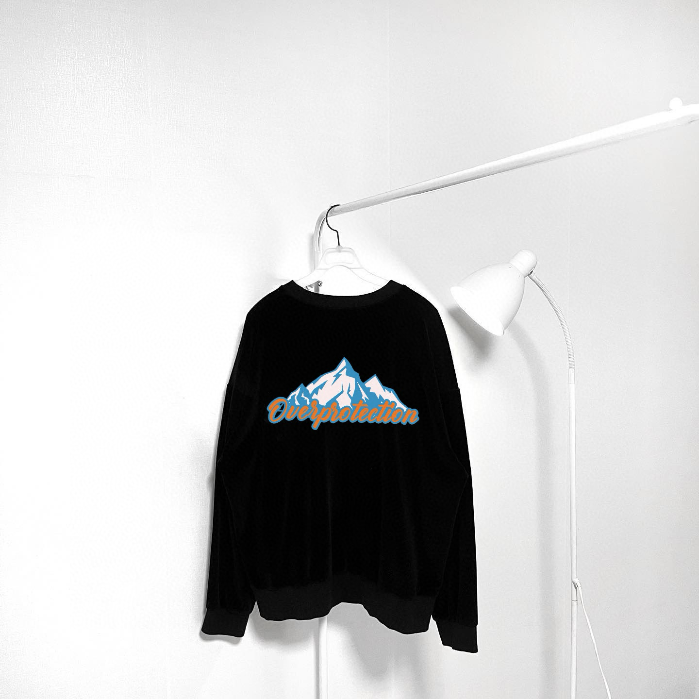 ノース フェイス(The North Face) パーカー グレー 男女兼用