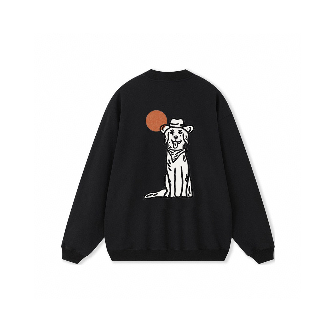 ノース フェイス(The North Face) パーカー グレー 男女兼用