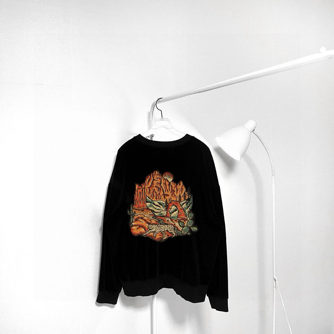 ノース フェイス(The North Face) パーカー グレー 男女兼用