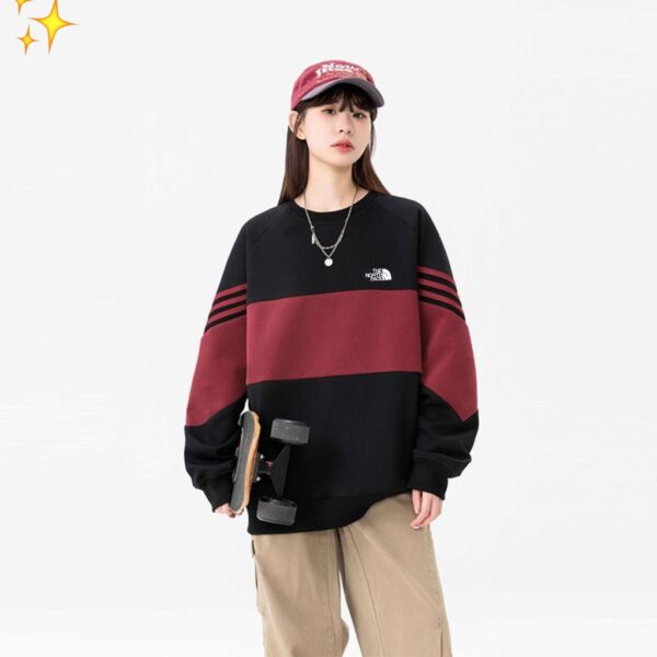 ノース フェイス(The North Face) パーカー 男女兼用