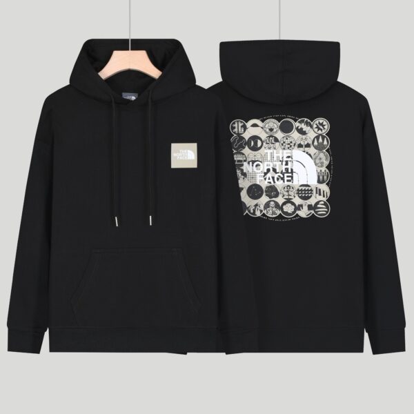 ノース フェイス(The North Face) パーカー 男女兼用