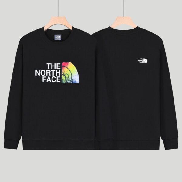 ノース フェイス(The North Face) パーカー 男女兼用