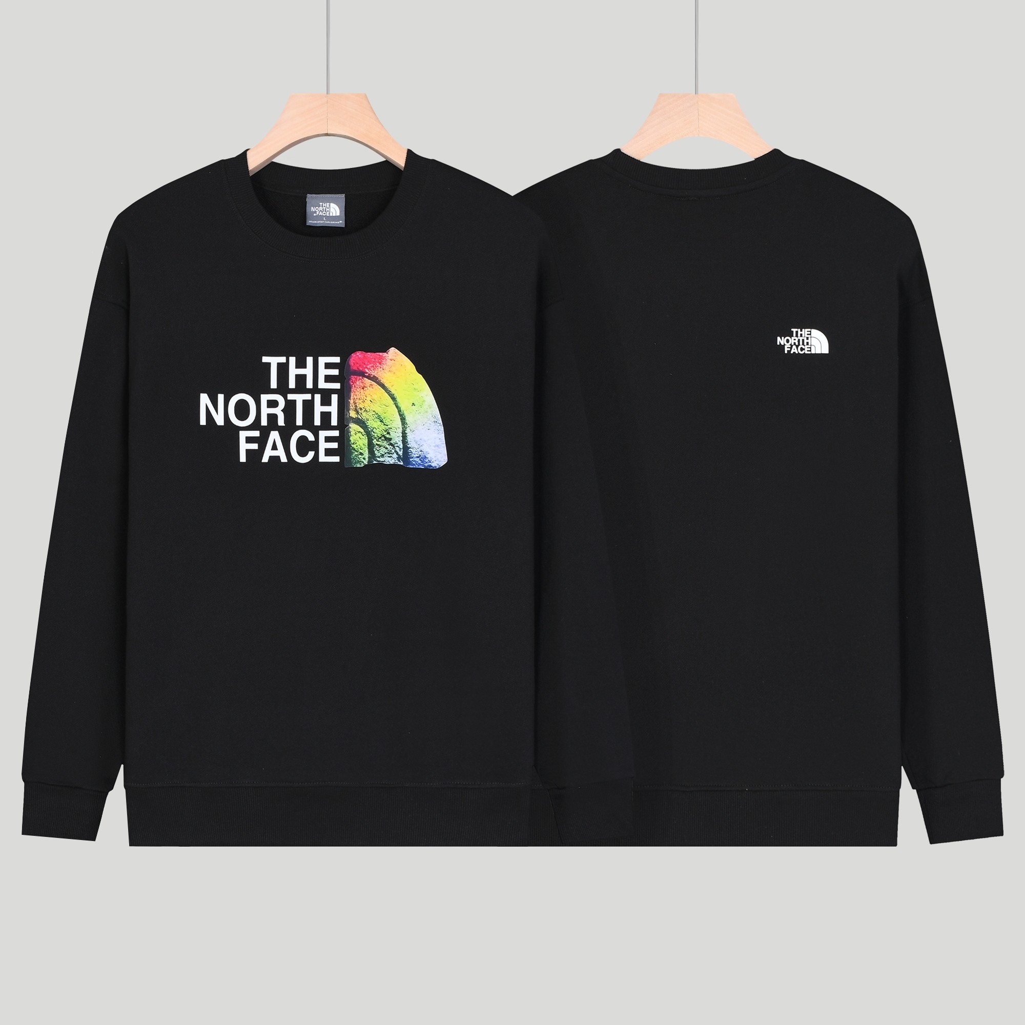 ノース フェイス(The North Face) パーカー 男女兼用