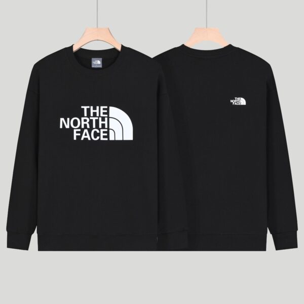 ノース フェイス(The North Face) パーカー 男女兼用