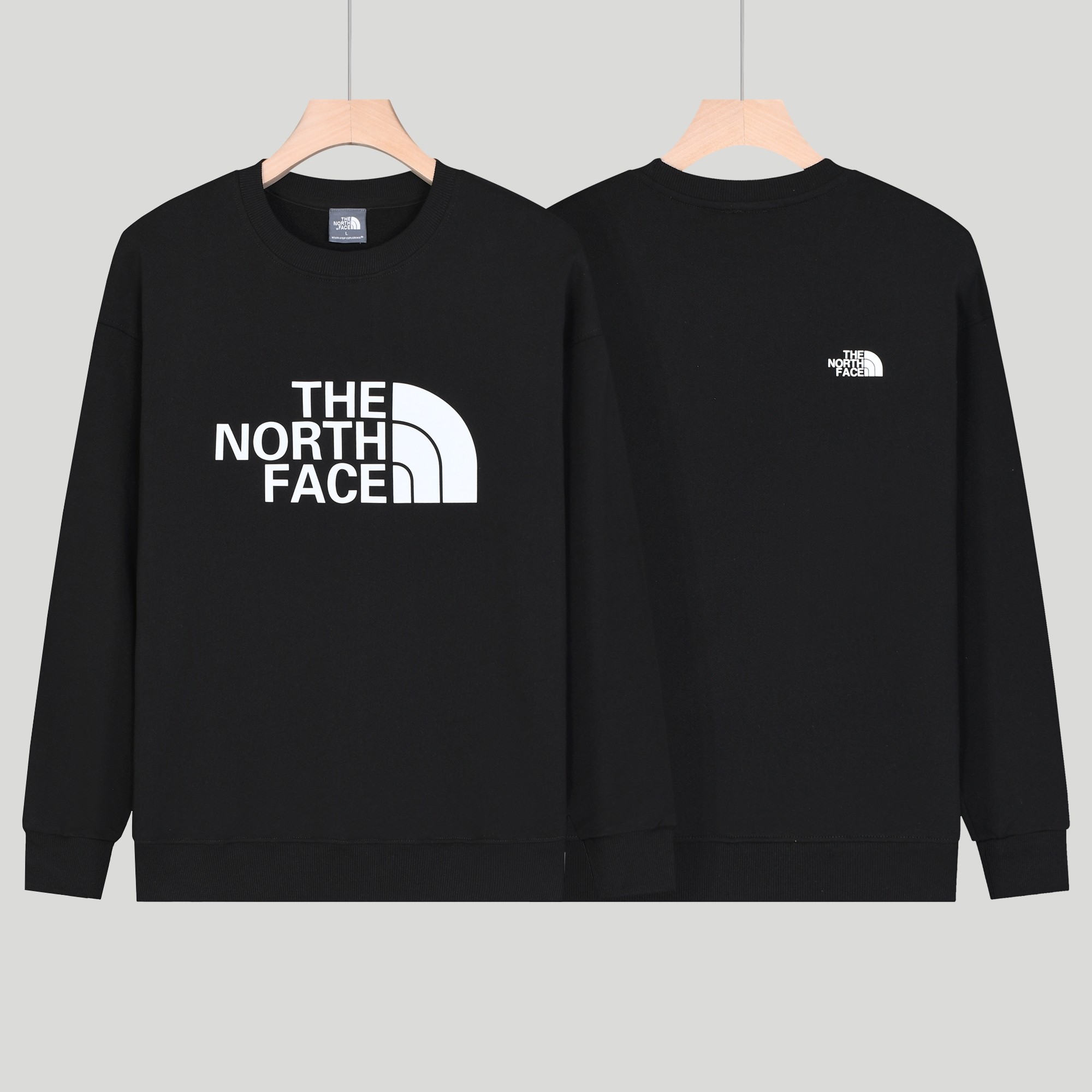 ノース フェイス(The North Face) パーカー 男女兼用