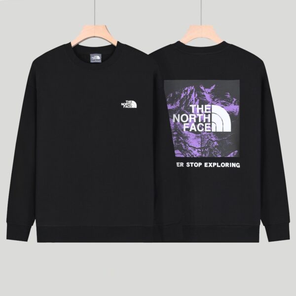 ノース フェイス(The North Face) パーカー 男女兼用