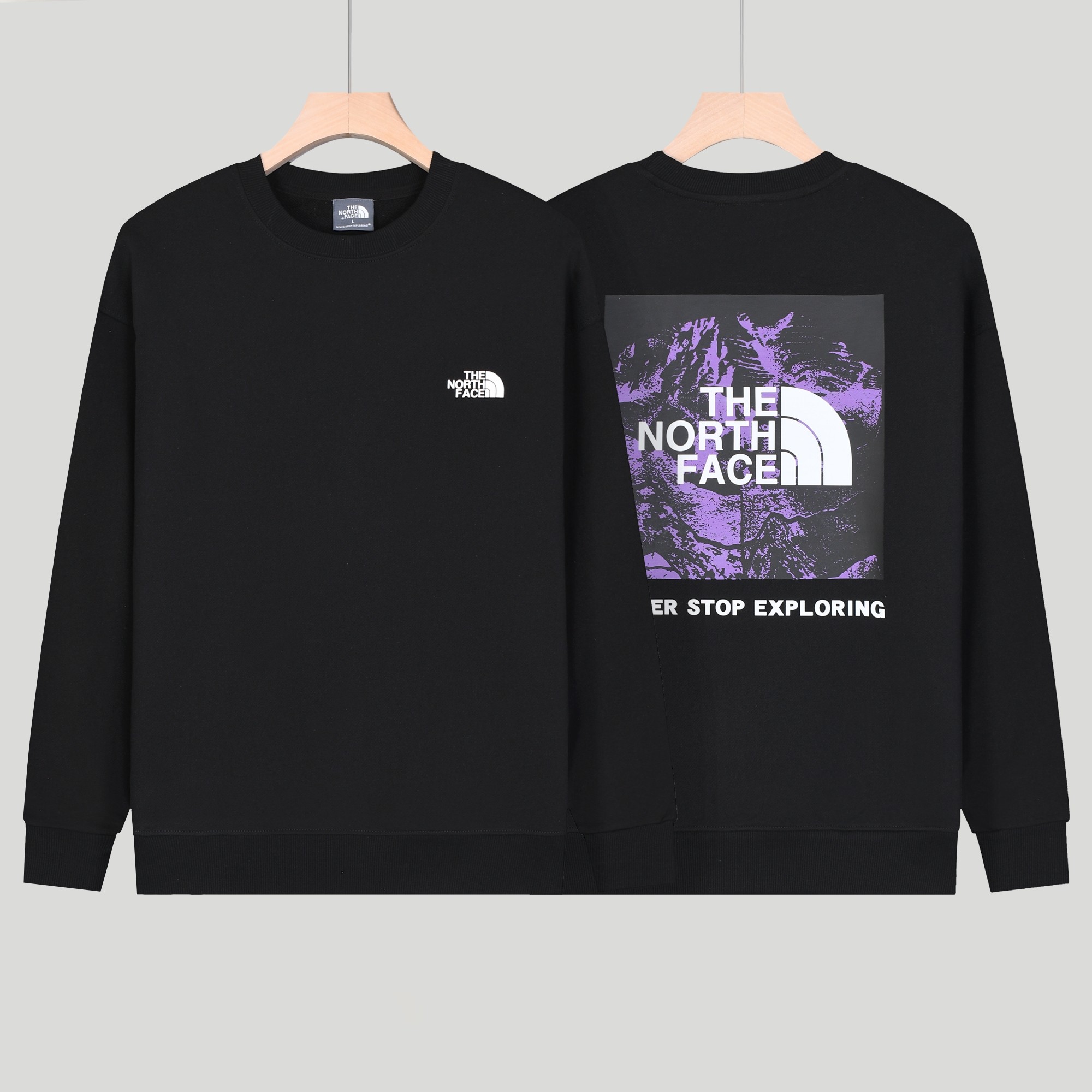 ノース フェイス(The North Face) パーカー 男女兼用