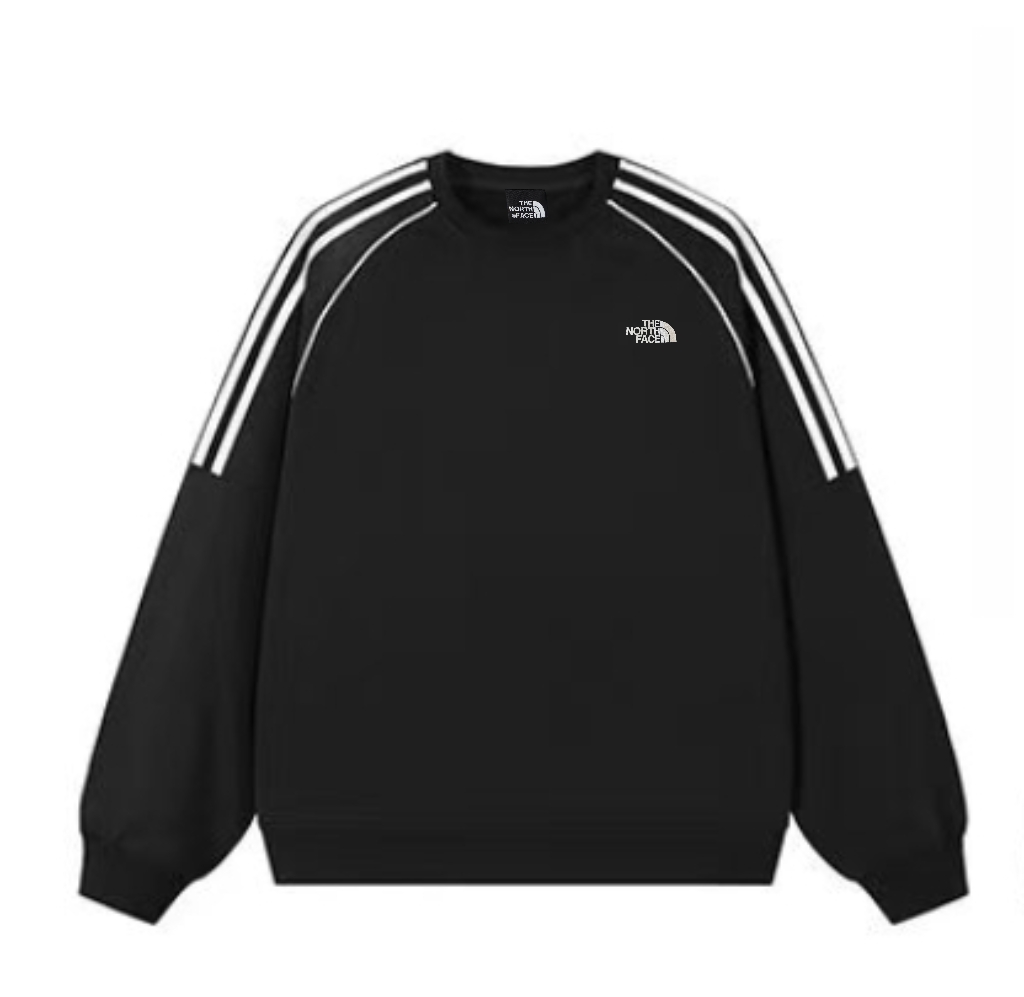 ノース フェイス(The North Face) パーカー グレー 男女兼用