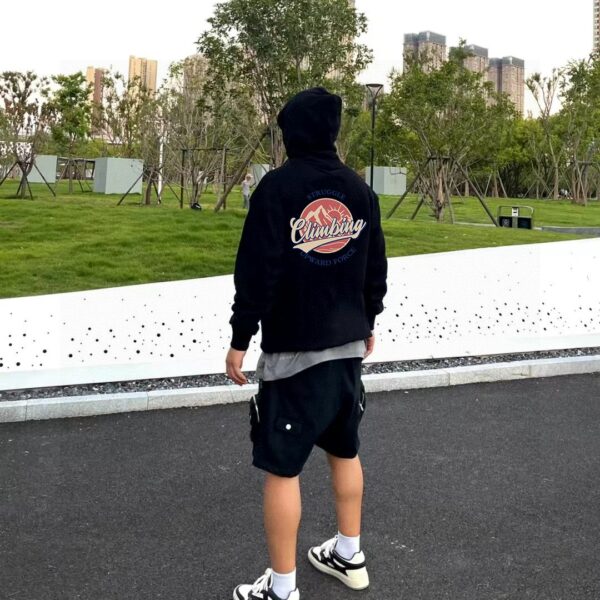 ノース フェイス(The North Face) パーカー グレー 男女兼用