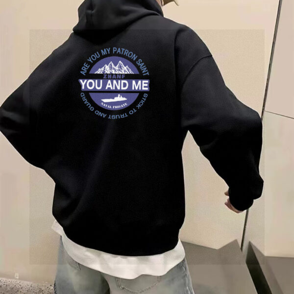 ノース フェイス(The North Face) パーカー グレー 男女兼用