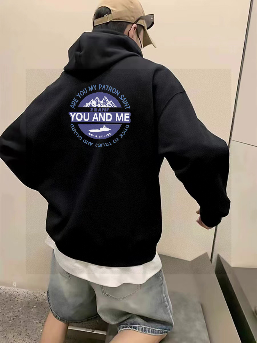 ノース フェイス(The North Face) パーカー グレー 男女兼用