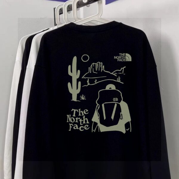 ノース フェイス(The North Face) パーカー グレー 男女兼用