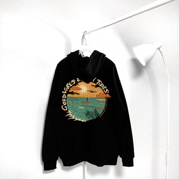 ノース フェイス(The North Face) パーカー グレー 男女兼用