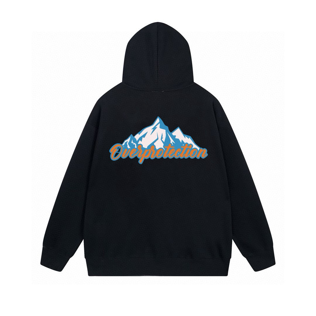 ノース フェイス(The North Face) パーカー グレー 男女兼用