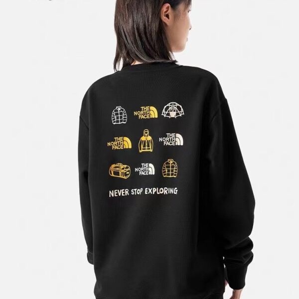 ノース フェイス(The North Face) パーカー 男女兼用