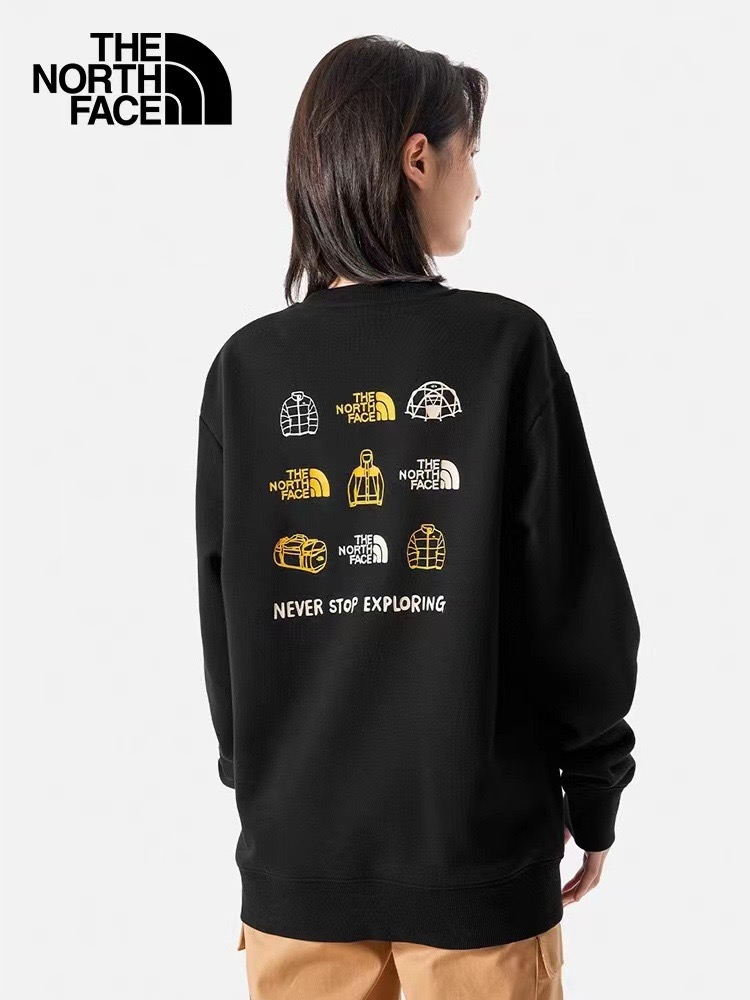 ノース フェイス(The North Face) パーカー 男女兼用